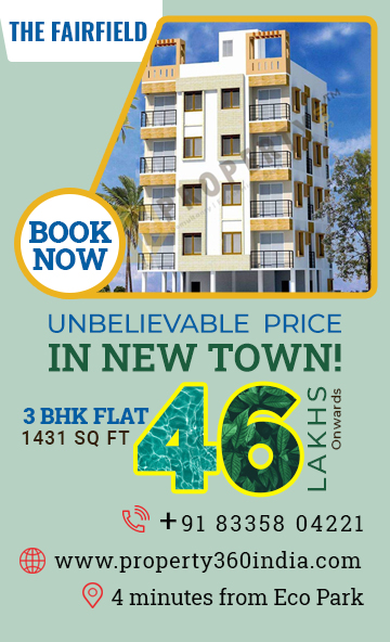 Real estate development in Newtown 